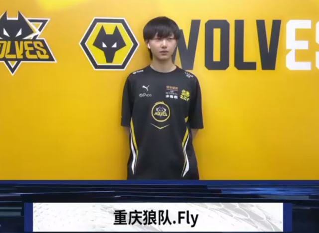 阵容结构仍 阵容结构仍