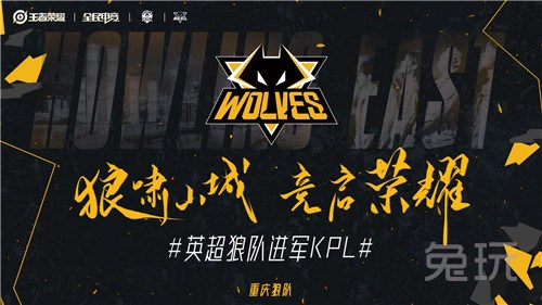 浙江稠州金 浙江稠州金
