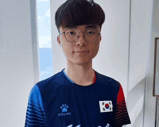 牵制见长 牵制见长
